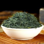 Instant Tea Powder Manufacturer - Table Grade