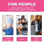 Slimming Tea Manufacturer - Pericarp Natural