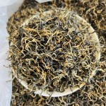 Tea Bag Factory - Ceylon Loose Leaves