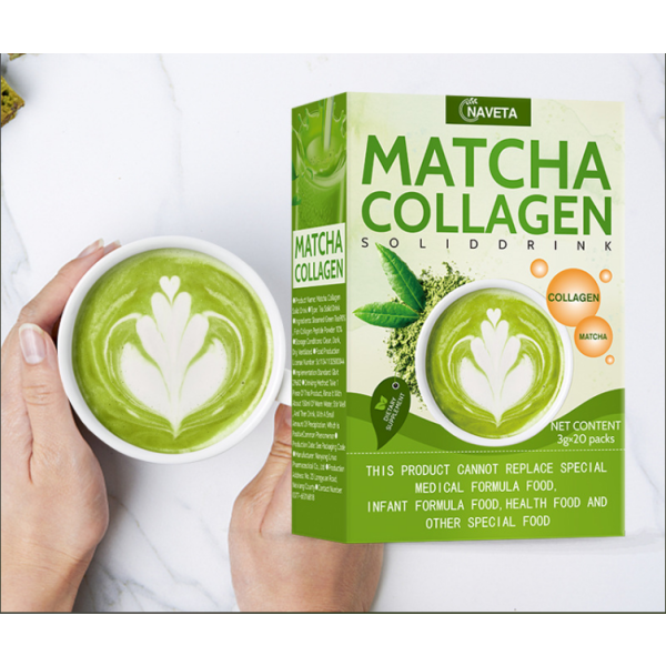 Raspberry Leaf Tea Factory - Selenium Rich