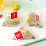 Detox Tea Manufacturer - Fast Slimming