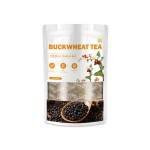 Jujube Tea Factory - Organic Dried Fruit