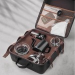 Thermos Mug Manufacturer - Stainless Steel