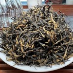 Tea Bag Factory - Ceylon Loose Leaves