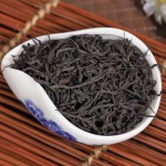 Slimming Tea Supplier - Selenium Rich