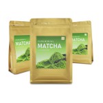 Matcha Tea Factory - Ceremonial Grade Powder