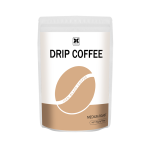 Arabica Coffee Manufacturer - Sugar Free