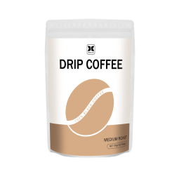 Arabica Coffee Manufacturer - Sugar Free