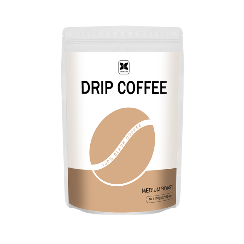 Arabica Coffee Manufacturer - Sugar Free