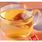 Slimming Tea Manufacturer - Detox Green Tea