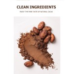 Cacao Powder Manufacturer - Pure Chocolate