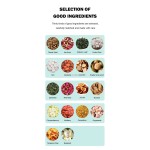 Herbal Tea Manufacturer - Liver Care Detox