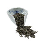 Chunmee Tea Factory - Organic Ceremonial