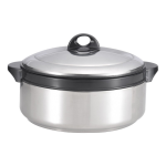 Doll Clothes Manufacturer - Labubu Vinyl