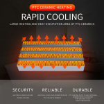 Matcha Whisk Supplier - Japanese Bamboo