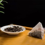 Health Tea Factory - Premium Black Tea