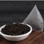 Black Tea Powder Factory - CTC2 Instant