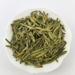 Travel Pillow Supplier - U-Shaped Memory