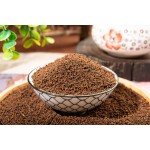 Buckwheat Tea Manufacturer - Tartary Flavored