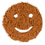 Lunch Box Manufacturer - Stainless Steel