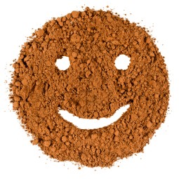 Lunch Box Manufacturer - Stainless Steel