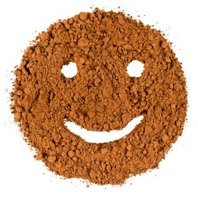 Lunch Box Manufacturer - Stainless Steel