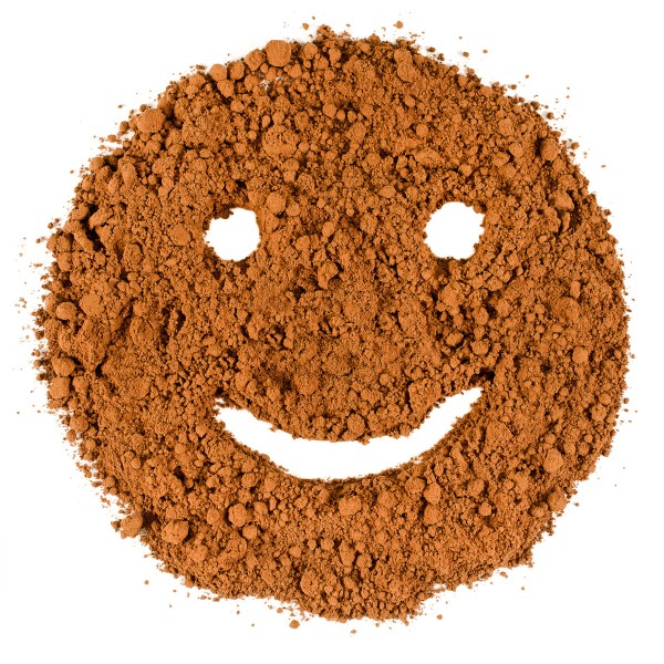 Lunch Box Manufacturer - Stainless Steel