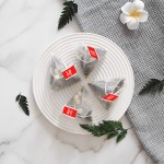 Beetroot Powder Manufacturer - Qinghai-Tibet