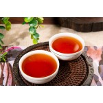 Black Tea Supplier - Vietnam Bagged