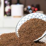 Matcha Whisk Factory - Electric Adjustable