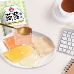 Matcha Powder Manufacturer - Fitness Energy