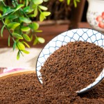 Black Tea Supplier - Vietnam Bagged