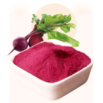 Butterfly Pea Powder Supplier - Pearlized Vegetable