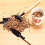 Mini Fan Supplier - Remote Control