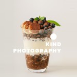 Cocoa Powder Factory - Bulk Bakery