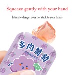 Matcha Latte Manufacturer - Collagen Green Tea