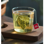 Slimming Tea Supplier - Flat Stomach