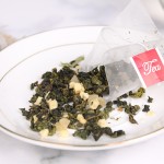 Red Jujube Tea Supplier - Seedless Slide