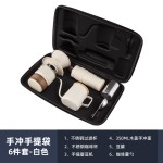 Longjing Tea Supplier - West Lake Famous