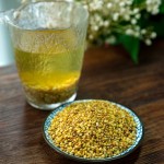 Coffee Powder Supplier - Low Fat Instant