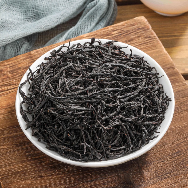 Slimming Tea Supplier - Selenium Rich