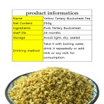 Coffee Powder Supplier - Low Fat Instant