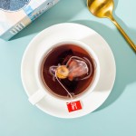 Dried Fruit Tea Factory - Jujube Fruit