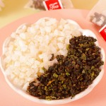 Red Jujube Tea Supplier - Seedless Slide