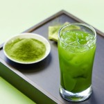 Matcha Powder Manufacturer - Ceremonial Grade OEM