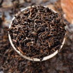 Black Tea Supplier - Assam Ceylon Broken