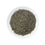 Chunmee Tea Factory - Organic Ceremonial