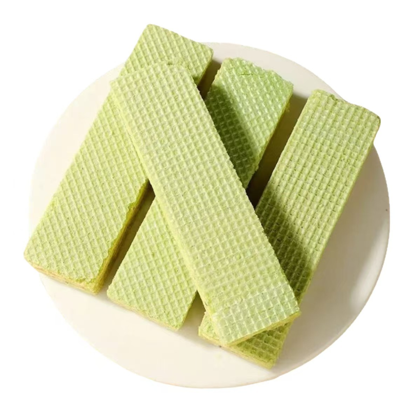 Christmas Decor Supplier - Tree Ornaments