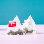 Red Jujube Tea Supplier - Seedless Slide