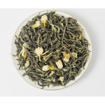 Green Tea Bag Manufacturer - Organic Pekoe